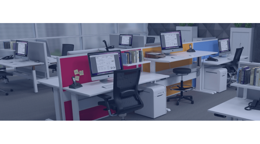 Buy Direct Online Office Furniture Blog , News & Updates